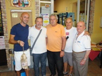 Clicca sulla foto per vedere ingrandimento